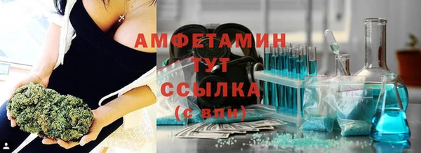 крисы Володарск
