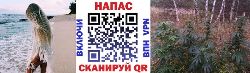 Шишки марихуана THC 21% Богородицк